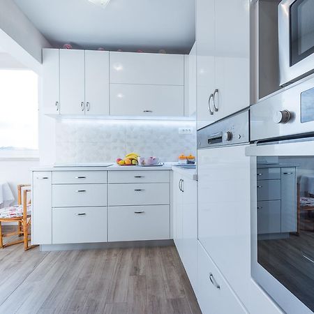 Apartment Kate Dubrovnik Bagian luar foto